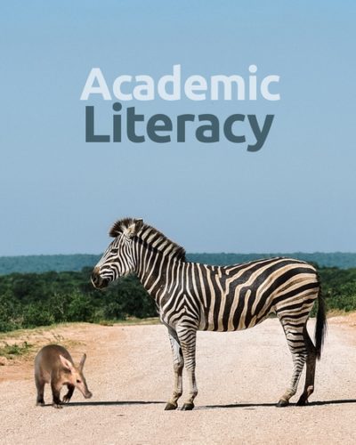 acad_lit-450x600