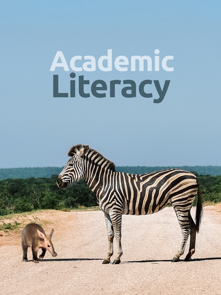 acad_lit-450x600