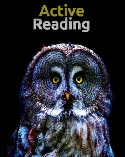 active_read-450x600