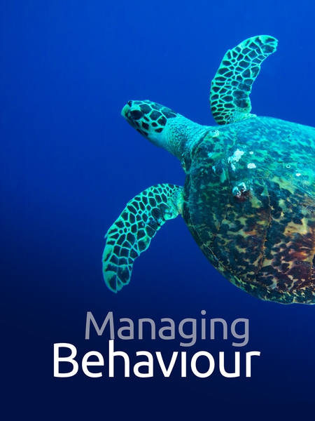 behaviour-450x600