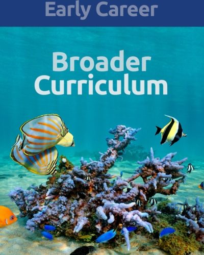broad_curric_early-450x600