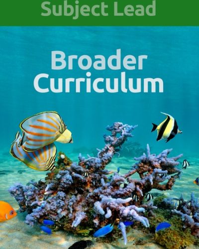 broad_curric_lead-450x600