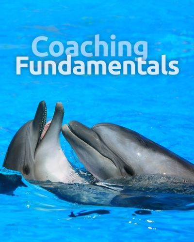 coaching-450x600