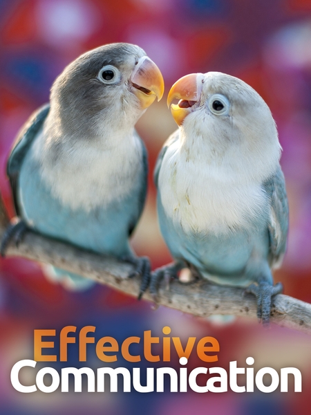 communication-450x600