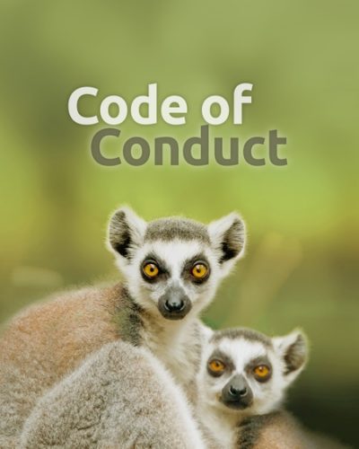 conduct-450x600