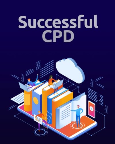 cpd_lead-450x600