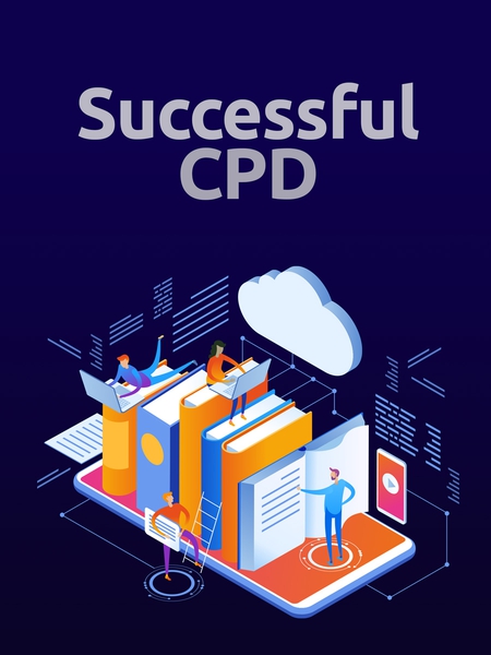 cpd_lead-450x600