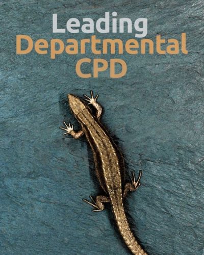 dept_cpd-450x600