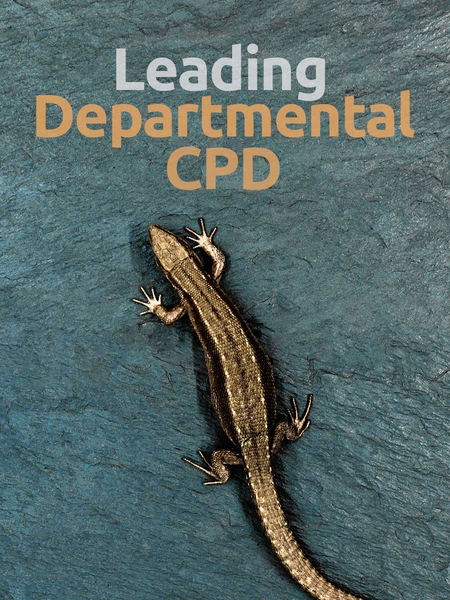 dept_cpd-450x600