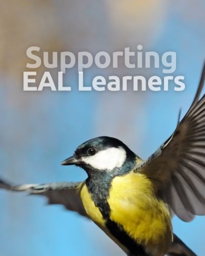 eal-450x600