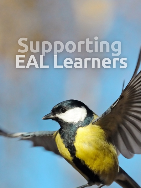 eal-450x600