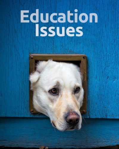 edu_clim-450x600