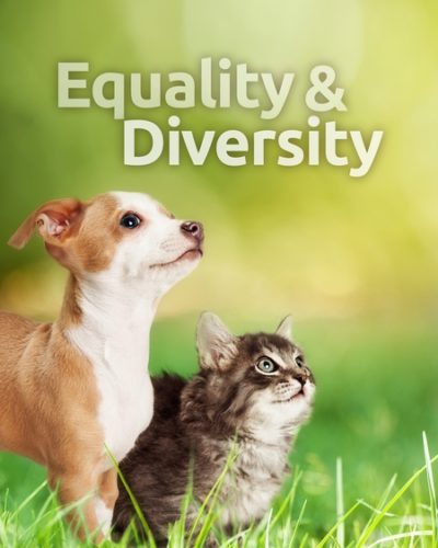 equality-450x600