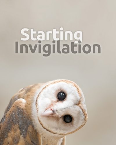 etd_start-450x600