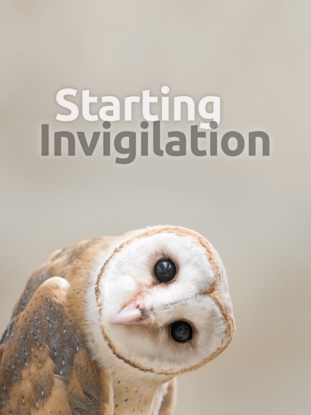 etd_start-450x600