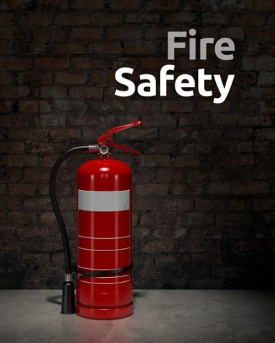 fire_safety-450x600