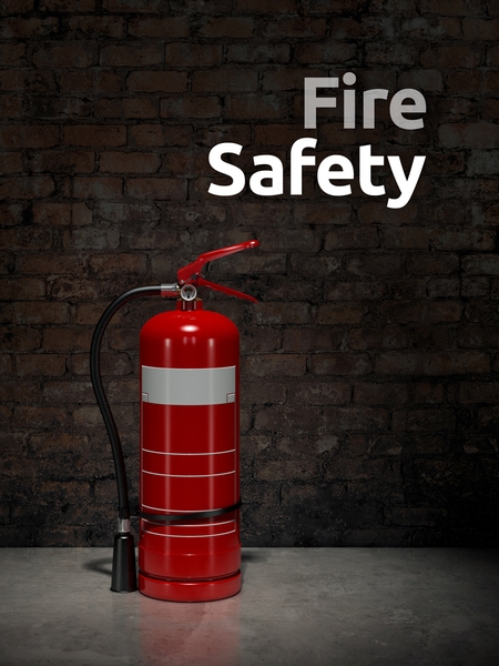 fire_safety-450x600