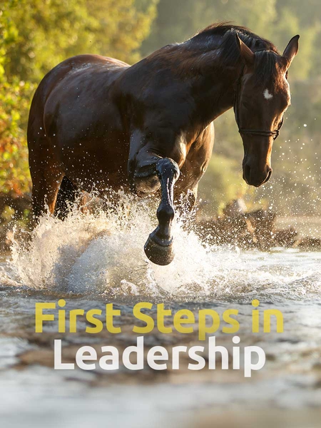 first_lead-450x600