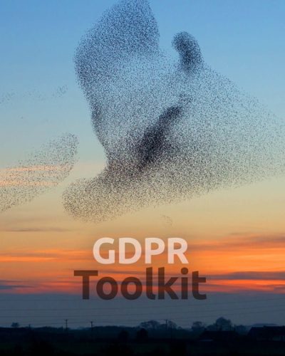 gdpr-450x600