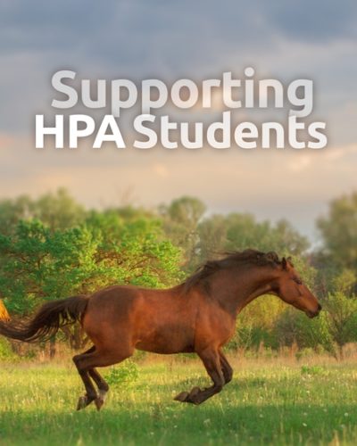hpa-450x600