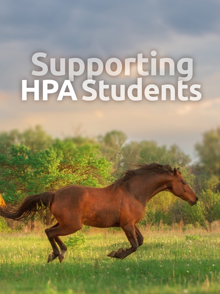 hpa-450x600