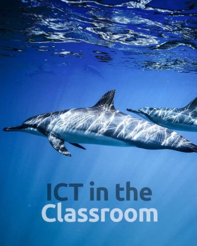 ict_class-450x600