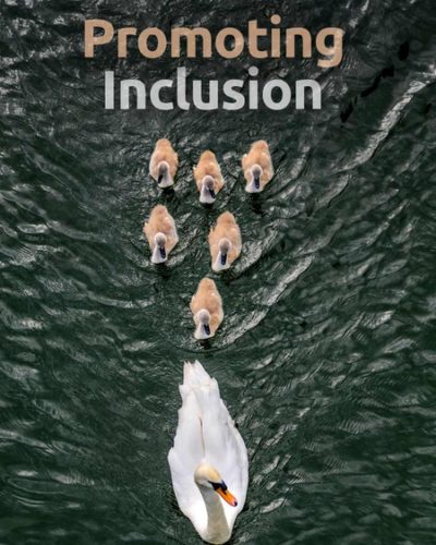 inclusion-450x600