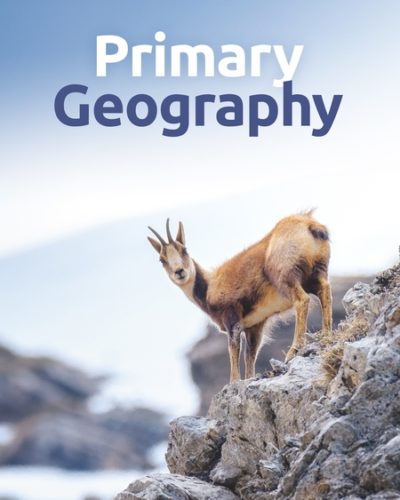 pri_geog-450x600