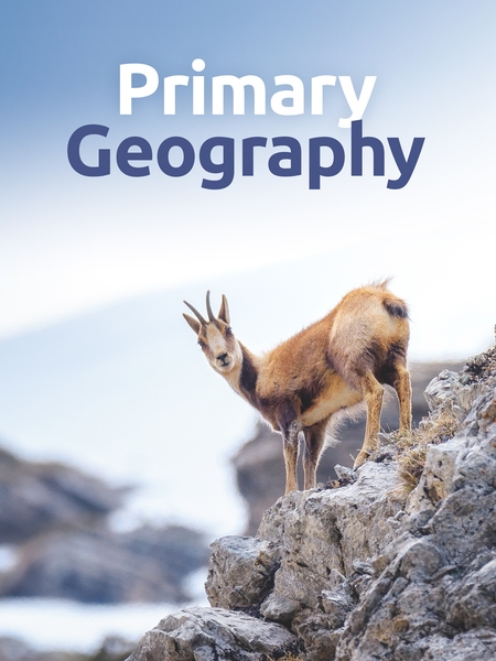 pri_geog-450x600