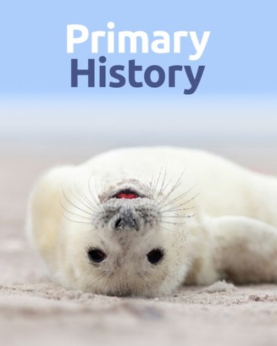 pri_hist-450x600