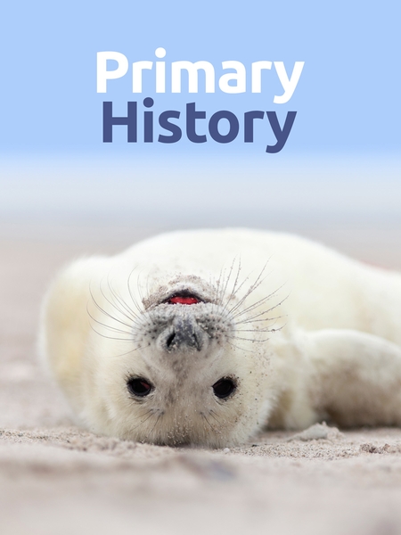 pri_hist-450x600