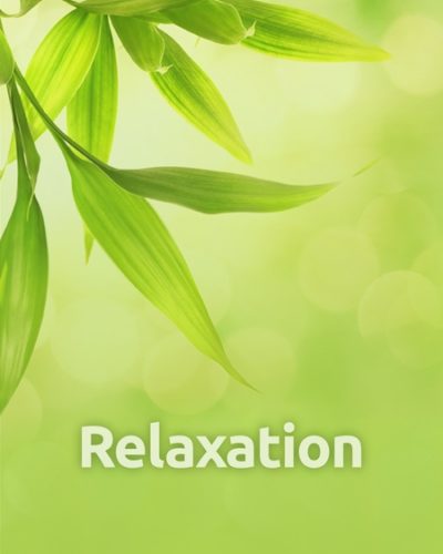 relax-450x600