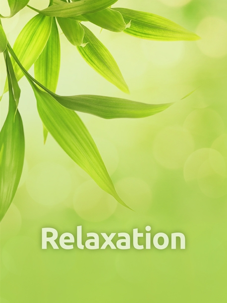 relax-450x600