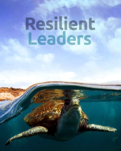 resil_lead-450x600