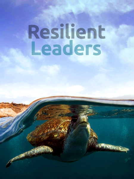 resil_lead-450x600