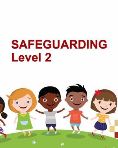 safeguarding-level-2-cover