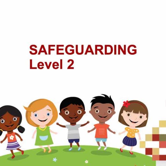 safeguarding-level-2-cover