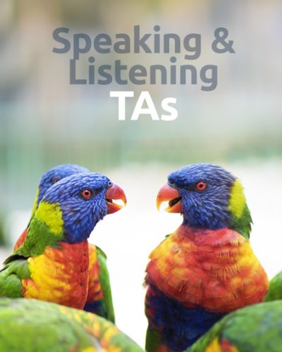 speak_ta-450x600