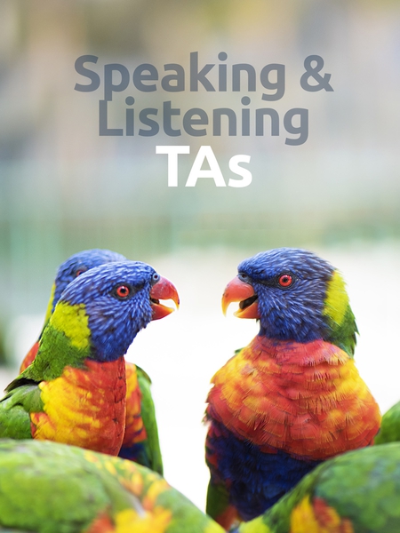 speak_ta-450x600