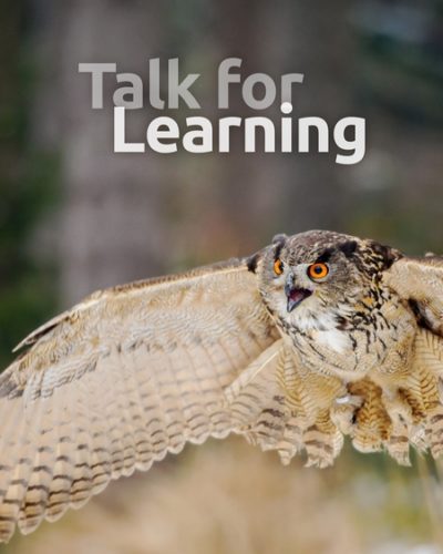 talk-450x600