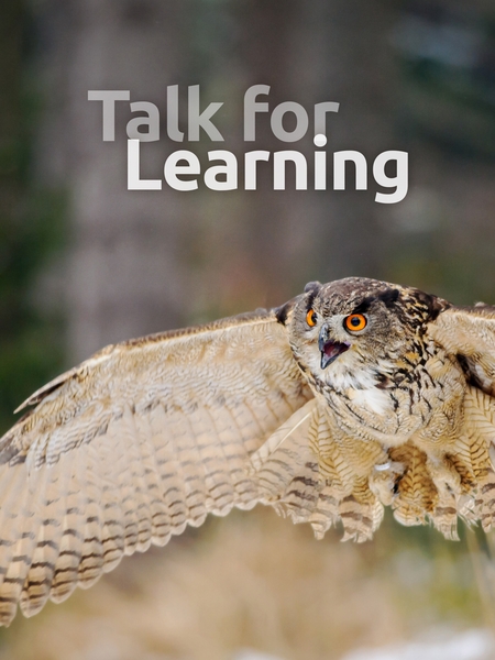 talk-450x600