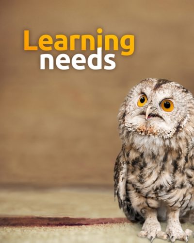 utc_learn-450x600