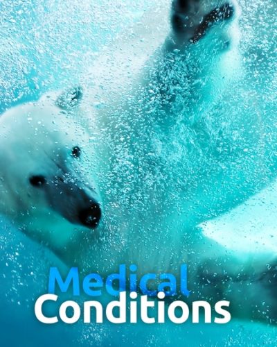 utc_medical-450x600