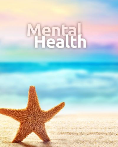 utc_mhealth-450x600