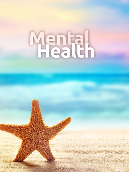 utc_mhealth-450x600