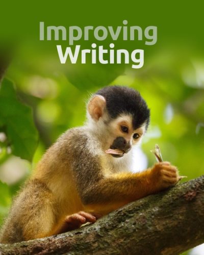 writing-450x600