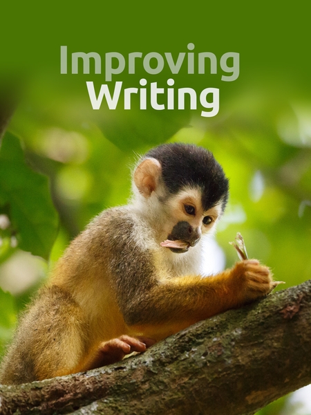writing-450x600