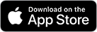 Download_on_the_App_Store_Badge_US-UK_blk_092917