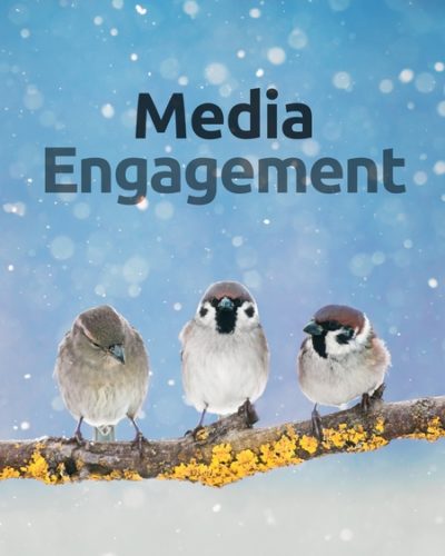 alb_media_cpd-450x600