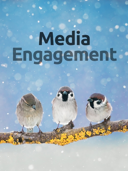 alb_media_cpd-450x600